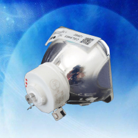 成越3M EX65E原装投影机灯泡投影仪灯泡_Xjs36