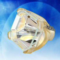 成越东芝SP-LAMP-LP4 HSCR160T3H原装投影机灯泡适TLP-400 TLP400_MHE76