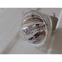 成越三菱UHP200W/150原装投影机灯泡51*51 E20.6适用于富可视2102_WPW32