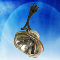 成越ELPLP30 200W UHE原装投影机灯泡投影仪灯泡爱普生EMP-821_iPP04