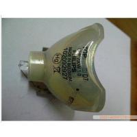 成越UHP 130W UHP130W原装投影机灯泡45*45适用NPLT30+投影仪灯泡_SKr18