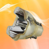 成越全新三洋SANYO PLC-XF45投影机灯泡投影仪灯泡_gSj38