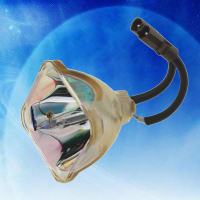 成越东芝TLP-S10投影机灯泡&投影仪灯泡TLPLV3[原装]_Ylj62