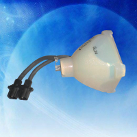 成越全新三洋SANYO PLV-Z2原装投影机灯泡投影仪灯泡_smy85