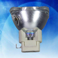 成越全新OSRAM P-VIP 150-180/1.0 E20.6n原装投影机投影仪灯泡_eKs22