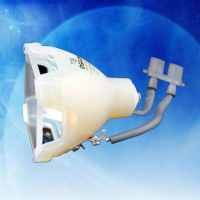 成越三洋P-VIP 250/1.3 P22.5原装投影机灯泡PLC-XT16投影仪灯泡_JCn27