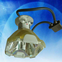 成越250W NSH原装投影机灯泡78*78适用于夏普SHARP XV-Z9000U_GmJ26