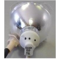 成越275W NSH原装投影机灯泡65*70适用于NEC MT860投影仪灯泡_UKe73