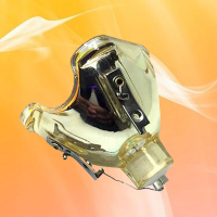 成越PLC-XU8860C PRM-10 PRM-20 PLC-XW55A投影机投影仪灯泡_EYP83