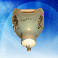 成越三洋SANYO PLC-XU2510C原装投影机灯泡投影仪灯泡_dPL40