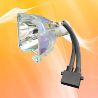 成越全新150W 投影机灯泡适用于夏普SHARP XR-N11X投影仪灯泡_bTF57