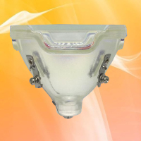 成越全新三洋PLC-XP5700CL投影机灯泡投影仪灯泡_AFk32