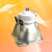 成越全新MITSUBISHI三菱GU-8800投影机灯泡投影仪灯泡_PHj31