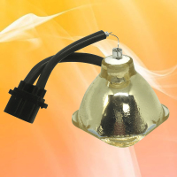 成越全新PT-U1X93 ET-LA730 HS200W投影机灯泡投影仪灯泡_WOJ25