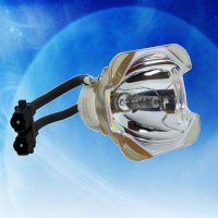 成越三菱MITSUBISHI NSH 300w XD2000原装投影机灯泡VLT-XD2000LP_ACu30