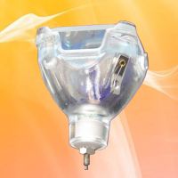 成越东芝SP-LAMP-LP4 HSCR160T3H投影机灯泡适用于TLP-400 TLP400_CDT58