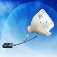 成越全新HS150AR10-6原装投影机灯泡投影仪灯泡_jfJ11