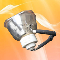 成越全新LG Electronics RD-JT51投影机灯泡投影仪灯泡_PCY80