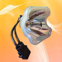 成越三洋SANYO POA-LMP135投影机灯泡适用于PLV-Z3000/Z700_NBY71