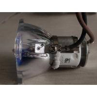 成越东芝TOSHIBA SHP74 TDP-S30原装投影机灯泡投影仪灯泡_ydK08