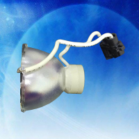 成越150W VIP原装投影机灯泡适用联想LENOVO TD160投影仪灯泡_OGg60