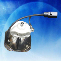 成越ELPLP46 275W UHE原装投影机投影仪灯泡爱普生EB-G5200W_WAB25
