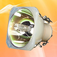 成越三洋SANYO PLC-XU106投影机灯泡投影仪灯泡_qcw72