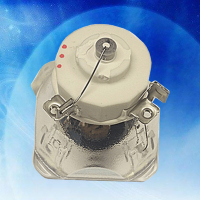 成越160W三菱Mitsubishi VLT-HC6800原装投影机灯泡投影仪灯泡_aRB52