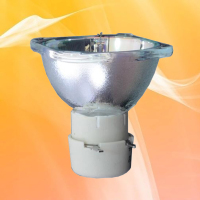 成越200W VIP投影机灯泡适用于明基BENQ PB2245投影仪灯泡_rQC41