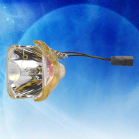 成越全新三洋SANYO PLC-XU40原装投影机灯泡投影仪灯泡_fYF84