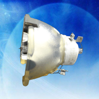 成越全新MITSUBISHI三菱GW-8500原装投影机灯泡投影仪灯泡_XCn45