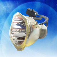 成越全新NEC LT265原装投影机灯泡投影仪灯泡_IYt12