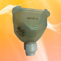 成越270W UHM投影机灯泡适用松下PANASONIC PT-P1X200投影仪灯泡_LCL43