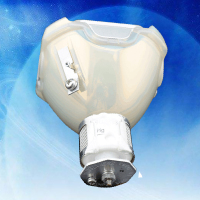 成越SHP270W 80*80三菱LVP-XL5950LP原装投影机灯泡LVP-XL5900U