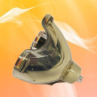 成越全新HS130AR10-6投影机灯泡投影仪灯泡