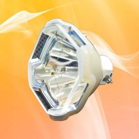 成越全新HIGHlite 6000Dsx投影机灯泡投影仪灯泡