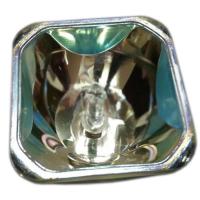 成越全新三洋Sanyo PLC-WL2500原装投影机灯泡投影仪灯泡