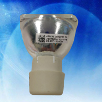 成越全新RICOH理光PJ HD1080原装投影机灯泡投影仪灯泡_NDI08