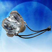 成越全新PANASONIC松下USHIO NSHA280SA原装投影机灯泡投影仪灯泡