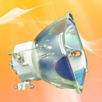 成越全新EIKI爱其LC-WS250Ai投影机灯泡投影仪灯泡