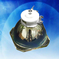 成越全新NEC NP-PA551U+原装投影机灯泡投影仪灯泡