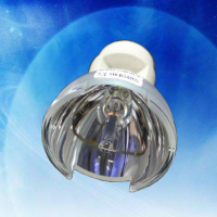 成越全新BENQ明基PU9220HT+原装投影机灯泡投影仪灯泡