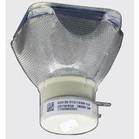 成越全新HITACHI日立HCP-Q300原装投影机灯泡投影仪灯泡