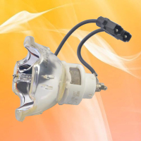 成越全新NSH285HI投影机灯泡投影仪灯泡