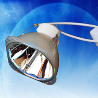 成越全新HITACHI日立CP-SX12000原装投影机灯泡投影仪灯泡