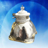 成越全新BARCO巴可R9832774原装投影机灯泡投影仪灯泡