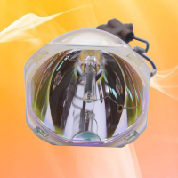 成越全新PANASONIC松下HS250AR10-4D投影机灯泡投影仪灯泡