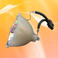 成越全新PANASONIC松下HS220AR10-4A投影机灯泡投影仪灯泡