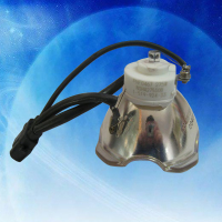 成越全新NSHA275S0B原装投影机灯泡投影仪灯泡