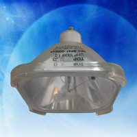 成越全新LG RT-60DZ10原装投影机灯泡投影仪灯泡